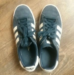 Adidas shoes